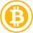 Bitcoin & Crypto Consultancy