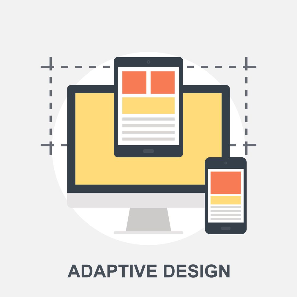 adaptive designs