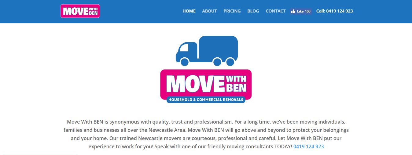 move-with-ben