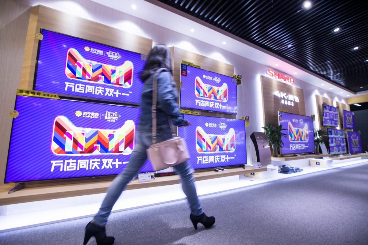 Television Advertising Costs in Australia Logicsofts