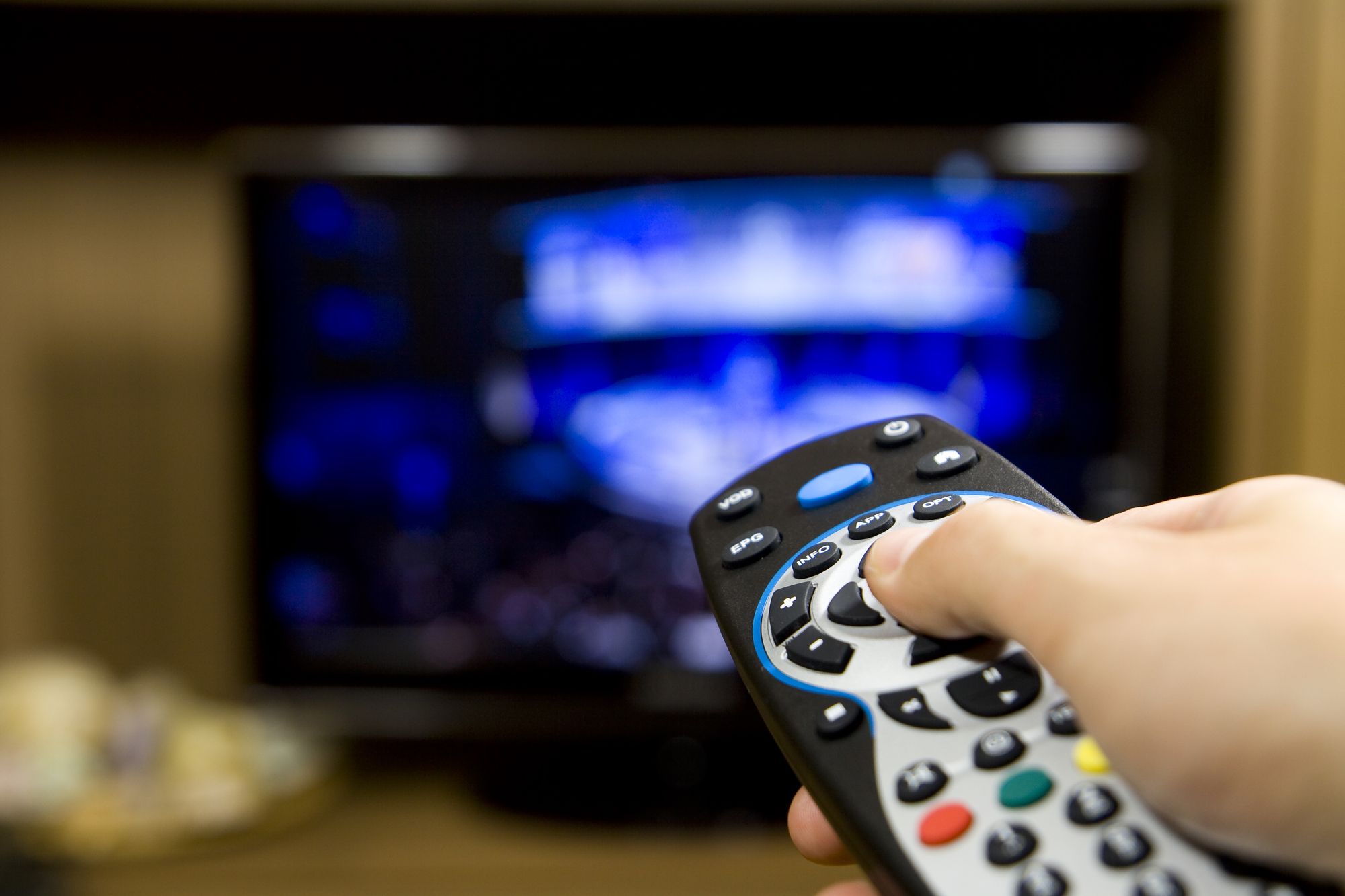 Television Advertising Costs in Australia Logicsofts