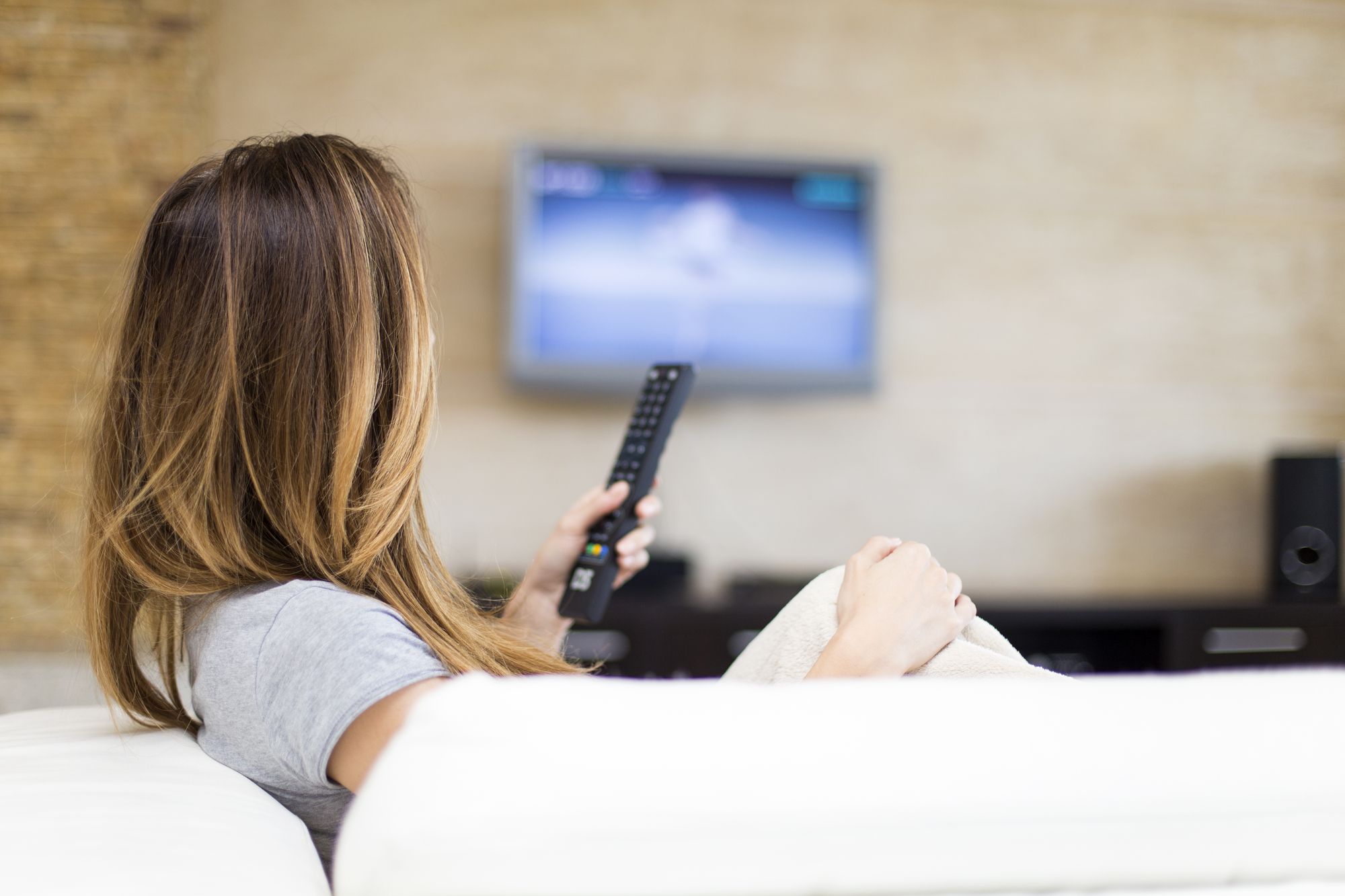 Television Advertising Costs in Australia Logicsofts