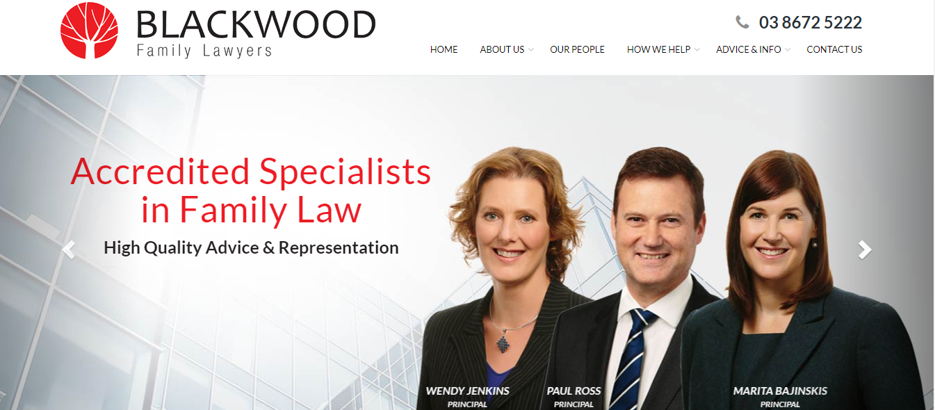 blackwood-family-lawyers