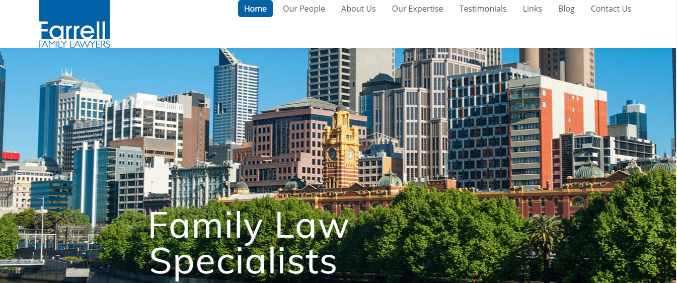 farell-family-lawyers