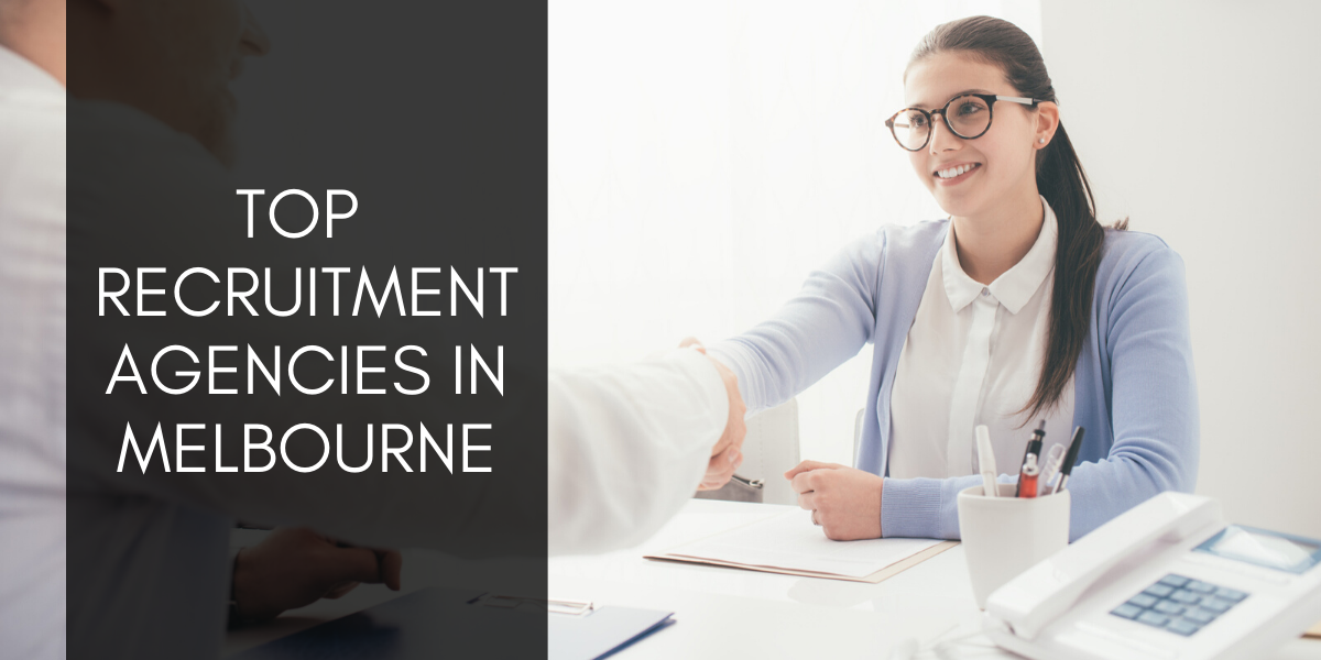 Travel recruitment agencies melbourne