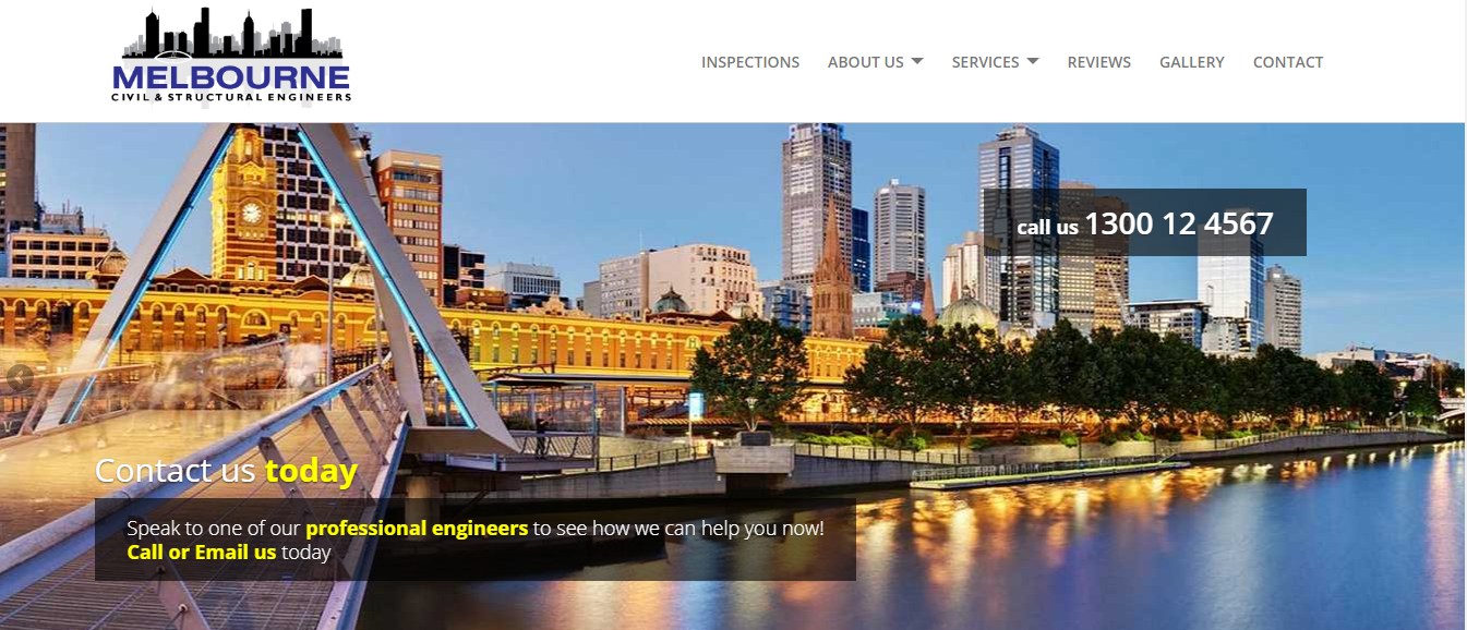 melbourne-structural-engineers
