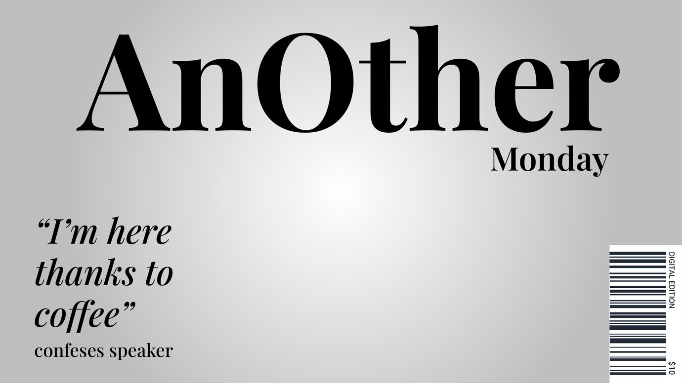 Serif Fonts (for Headings)